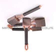 28142-22060 CARBONES