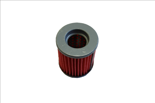 FILTRO DE CAJA JT-216SF-C