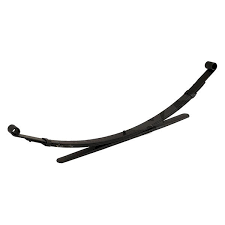 HOJA DE RESORTE PRIMERA TRA26012424-C