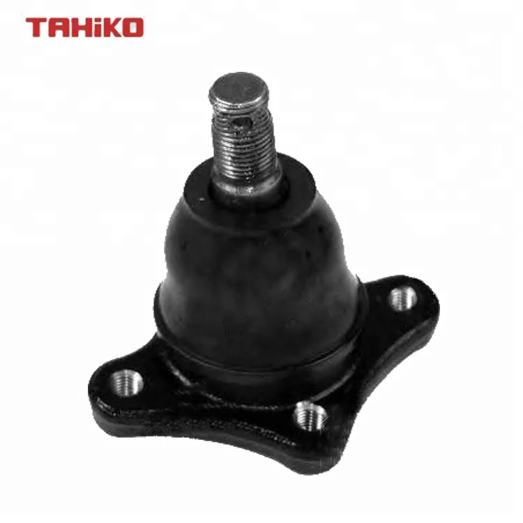 ESFERA SUPERIOR K710-34-540