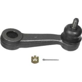 BRAZO PITMAN BRAZ-T49000