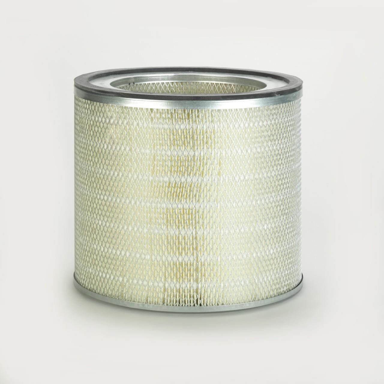 FILTRO DE AIRE MBFA10007 122X295 MM