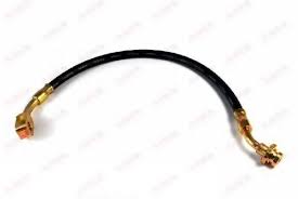 MANGUERA PARA FRENO OJO CUADRADO Y HEMBRA 46210-31G10