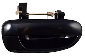 HALADERA EXTERIOR HY3234S-FR