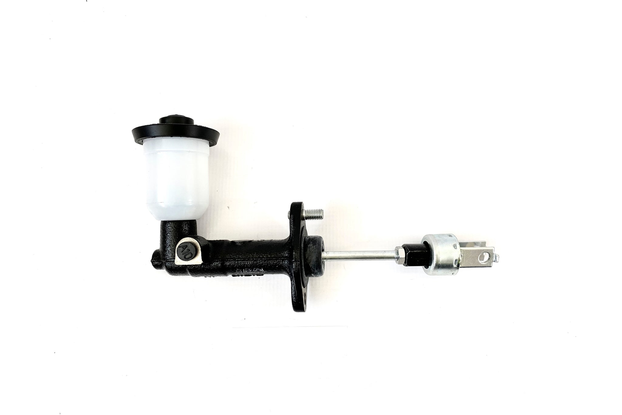 BOMBA CENTRAL DE CLUTCH 1410-35180