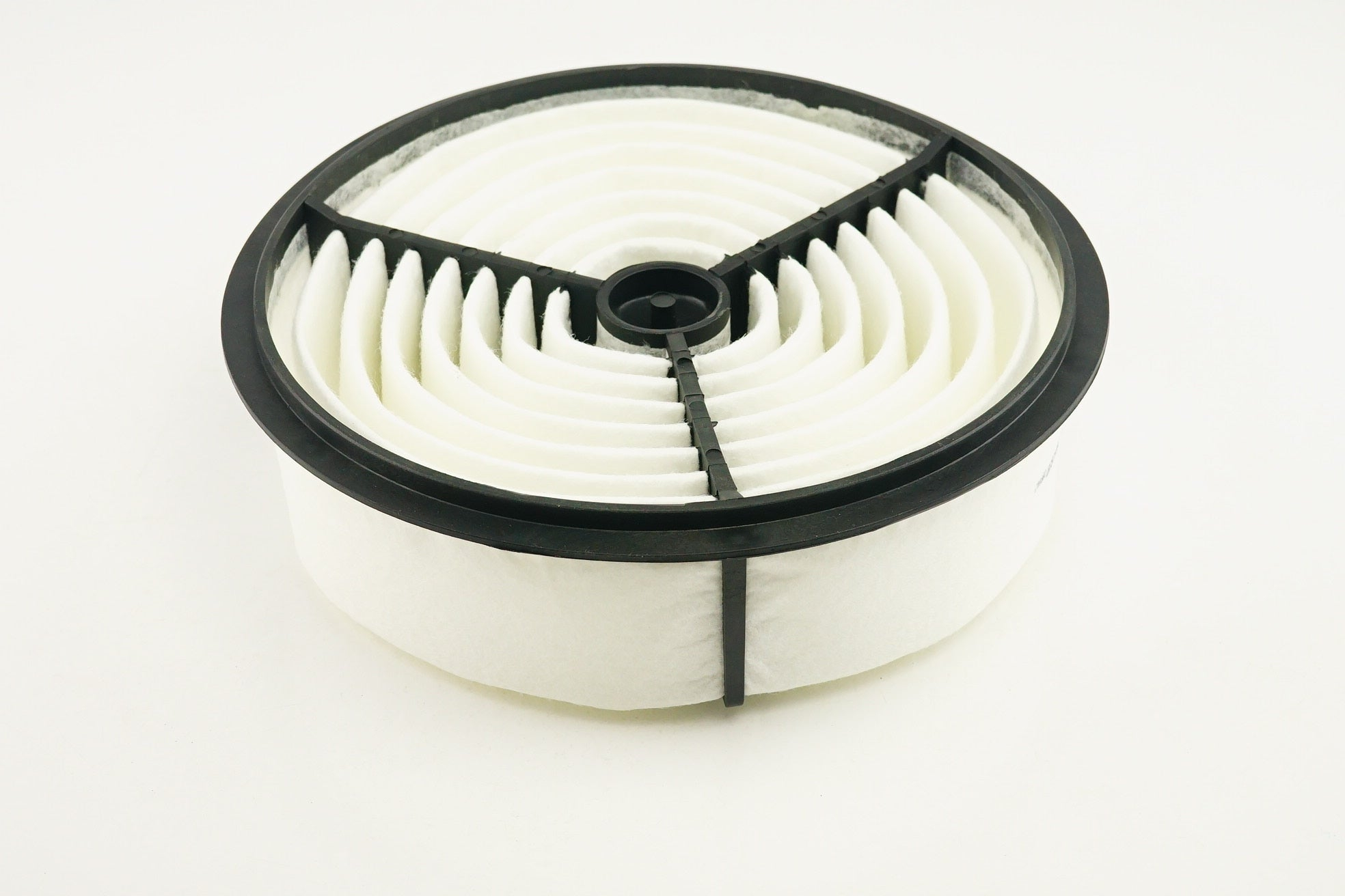 FILTRO DE AIRE TYFAI0034