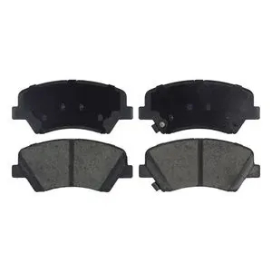 PASTILLA DELT KSH D1543