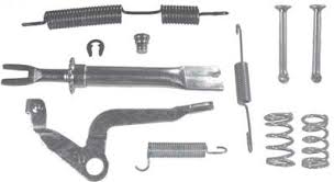 KIT DE REPUESTO PARA CALIPER HO-KT506R