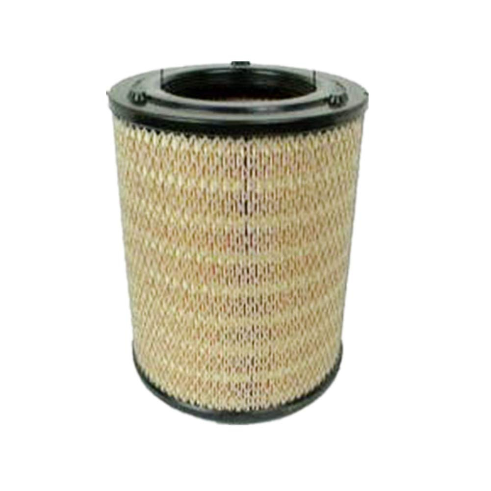 FILTRO DE AIRE 8-97062294-0