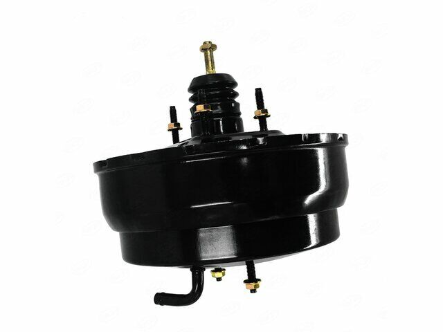 HIDROBACK 47210-5M000 10"