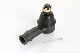 TERMINAL DE DIRECCION SE-5141