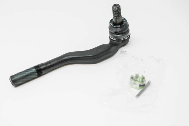 TERMINAL DE DIRECCION SE-3661L