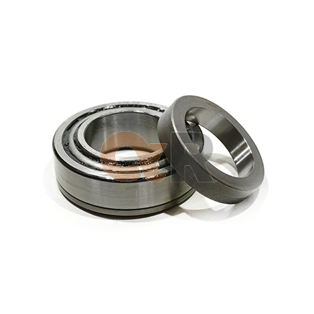 BALERO MBS SET NO M80