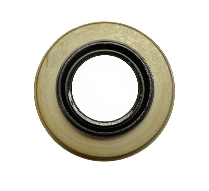 RETENEDOR 347411 N/A