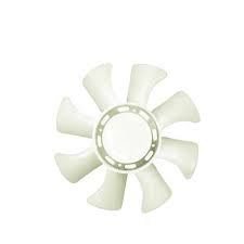 ASPAS PARA VENTILADOR ME-085510