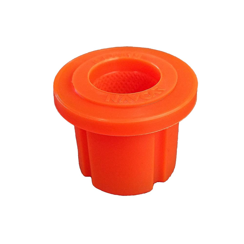 HULE DE HOJA 55046-01G00 ECO