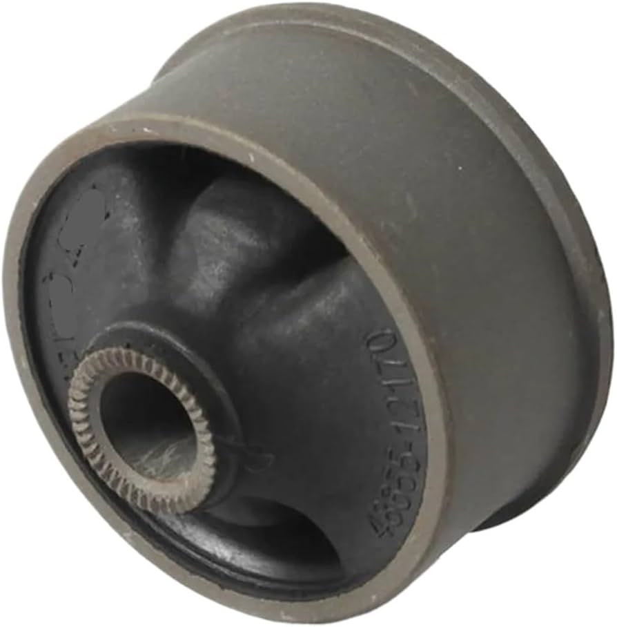 BUJE DE TIJERA 48655-12170