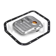 FILTRO DE CAJA COROLLA