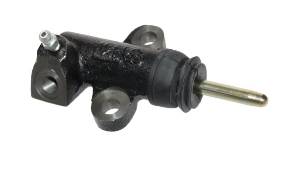 BOMBA AUXILIAR DE CLUTCH NISSAN D21 SR-N1053