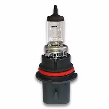 FOCO HALOGENO HB1 9004