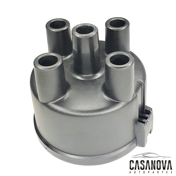 TAPADERA DE DISTRIBUCION YD-112