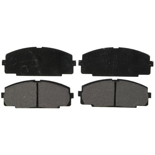 PASTILLA DELANTERA D1344