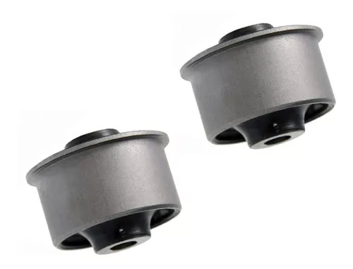 BUJE DE TIJERA E112-28-460