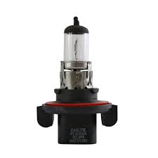 FOCO HALOGENO H13  KLAXCAR