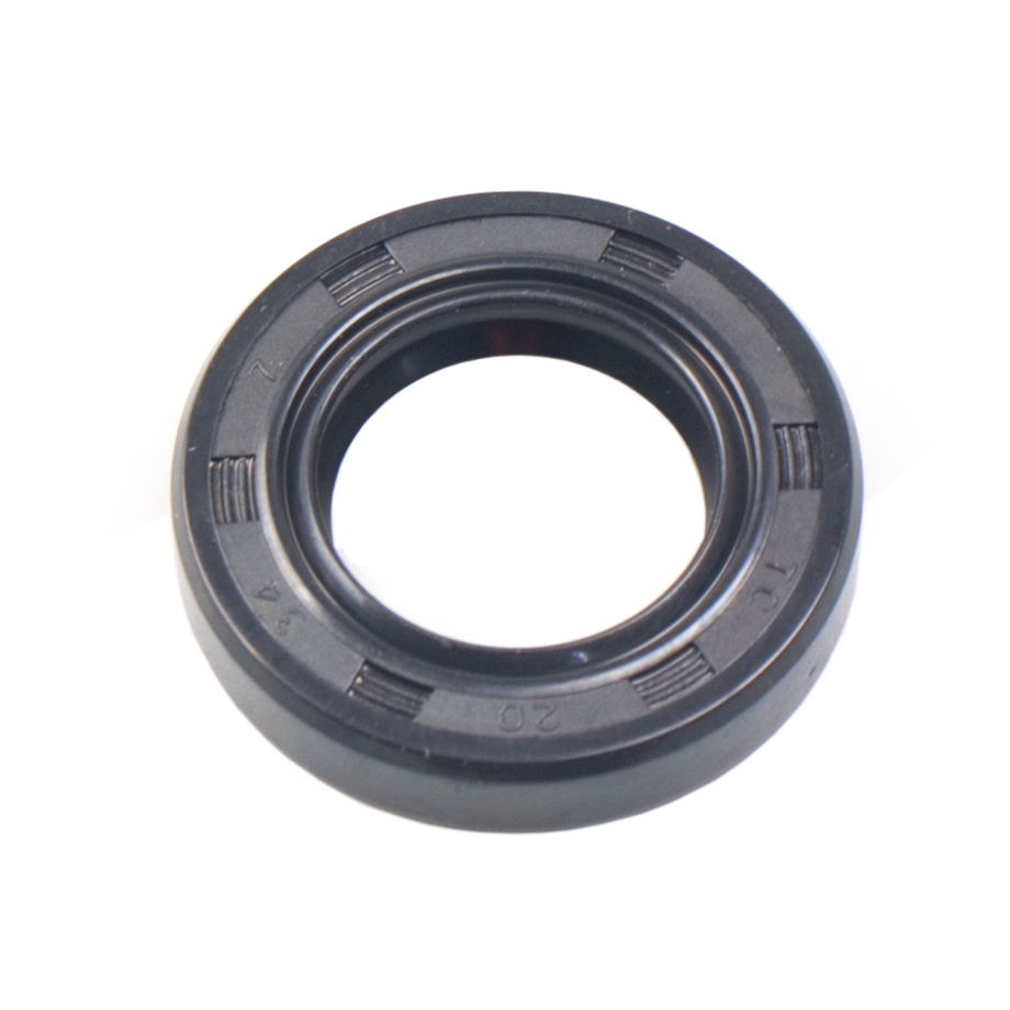 RETENEDOR WLK12X22X9