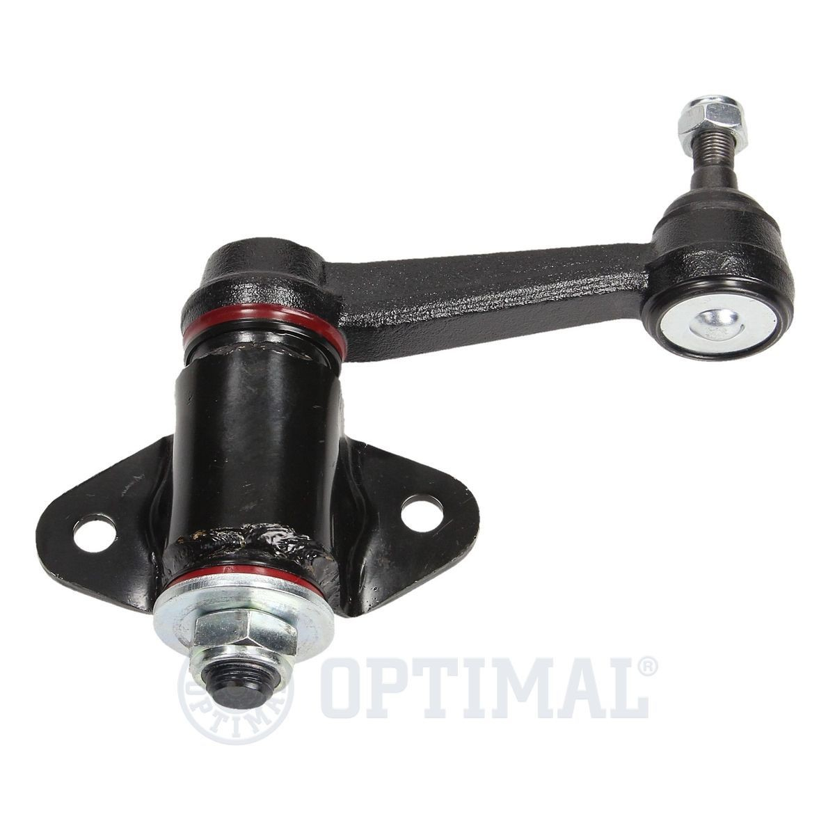 TERCER BRAZO UB39-32-320A