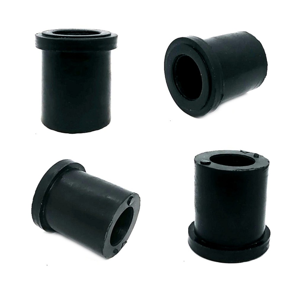 HULE DE HOJA 90385-15002 N