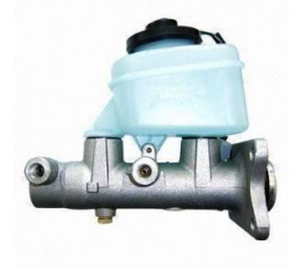 BOMBA C FRENO 47201-3D060