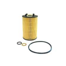 FILTRO DE ELEMENTO THE918