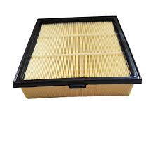 FILTRO DE AIRE LA 3005