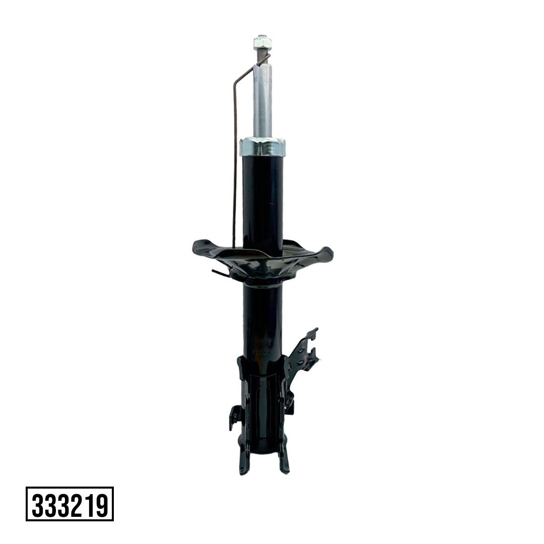 AMORTIGUADOR B-2216 CT