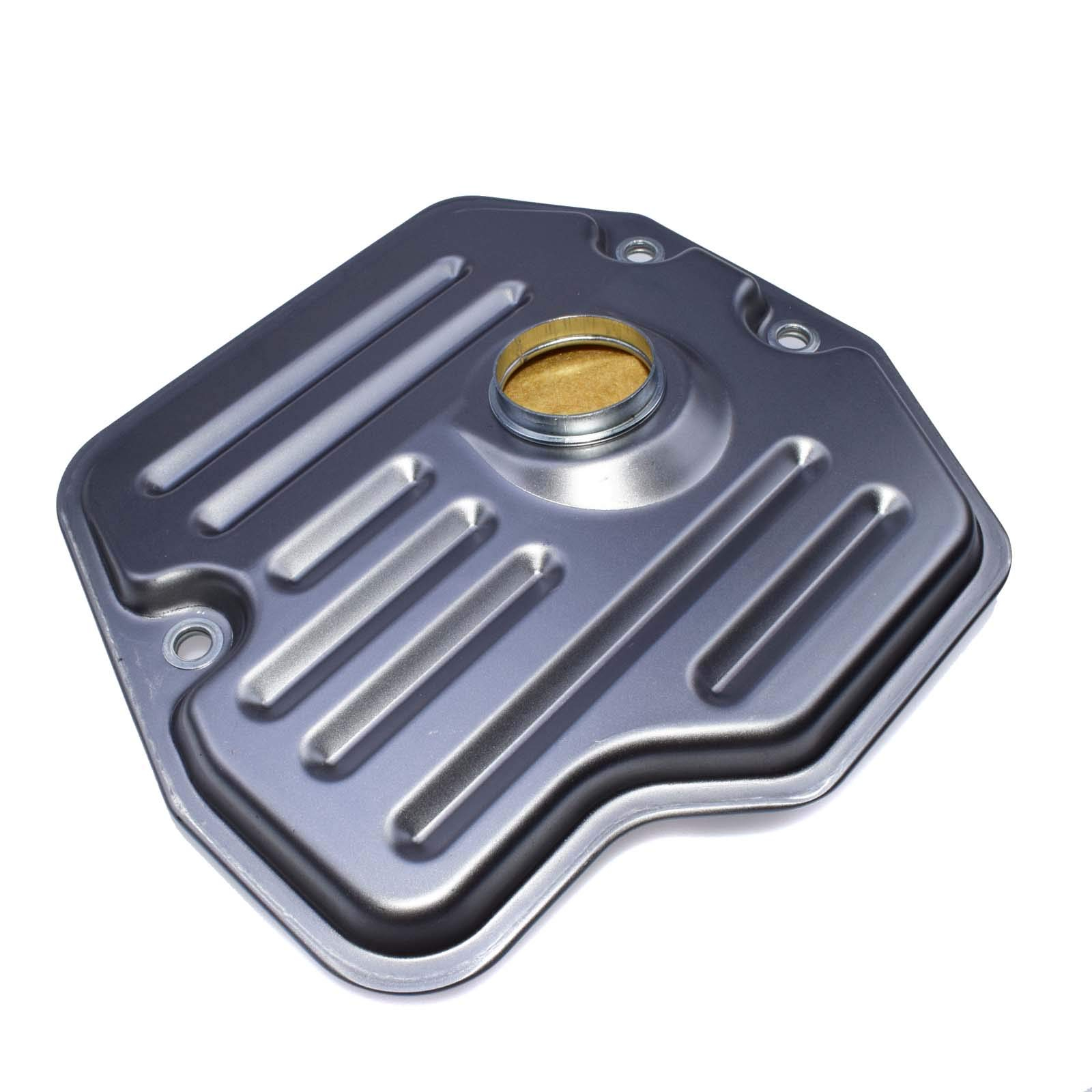 FILTRO DE CAJA 35330-06010