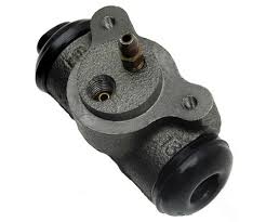 BOMBA LATERAL SW Z 149