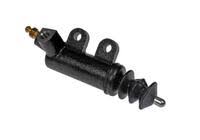 BOMBA AUXILIAR DE CLUTCH SR T 410