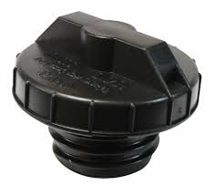 TAPON PARA TANQUE DE GASOLINA SIN LLAVE SG 817