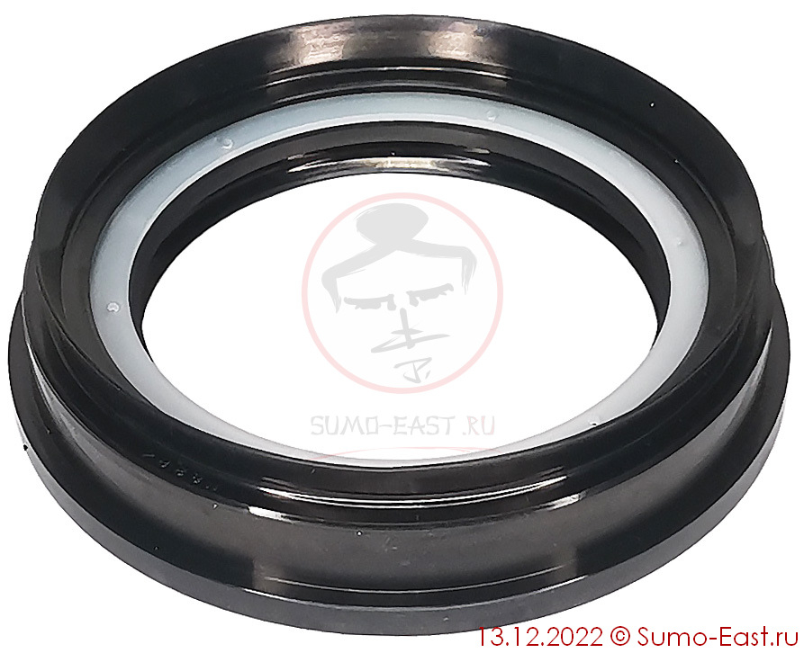 RETENEDOR MUS547531218