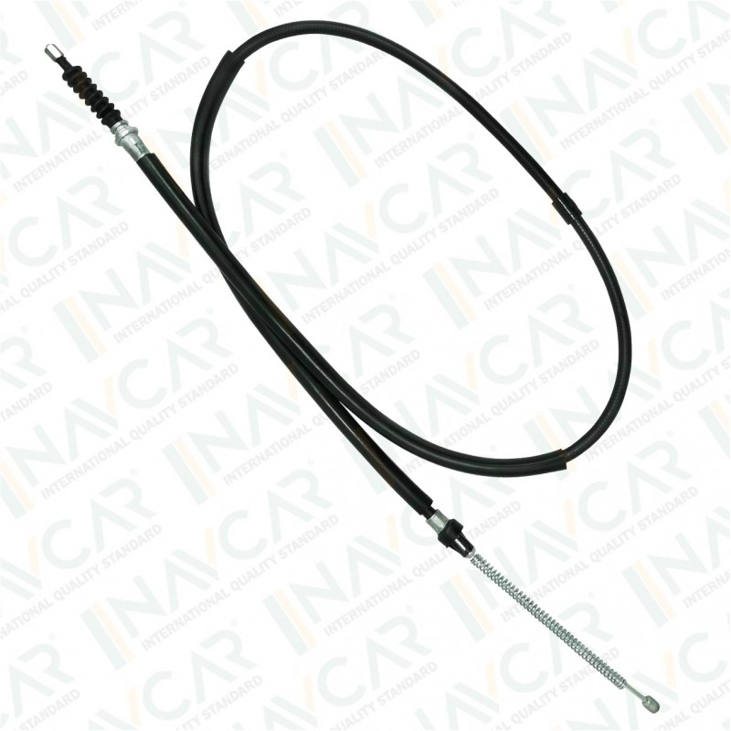 CABLE FRENO 8-94366-771-2T