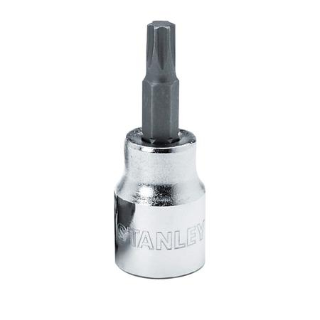 CUBO DE PUNTA TORX T30 89-218