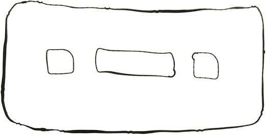 EMPAQ DE PUNTERIA 56033800