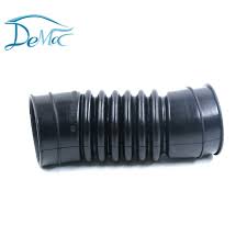 MANGUERA TOMA DE AIRE 17882-54400