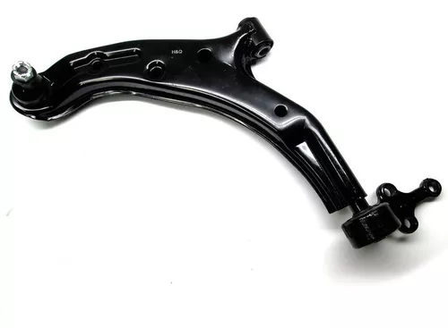 TIJERA INFERIOR 54500-4M410 R