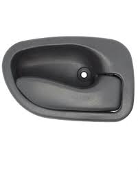 HALADERA INTERIOR HY2230G-FR