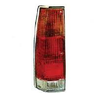 CRISTAL DE STOP 00-213-1904 L