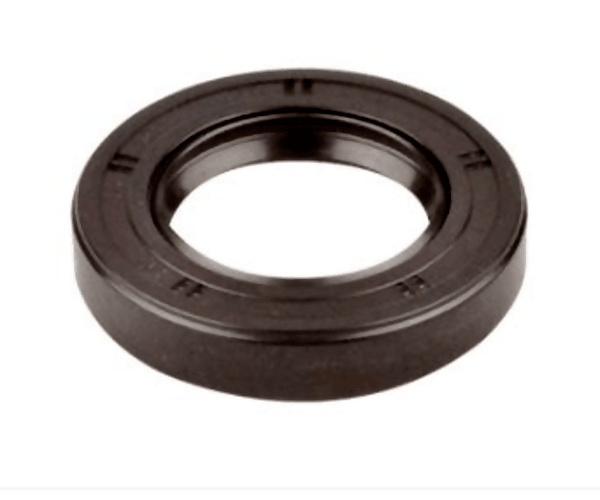 RETENEDOR MUS35588115