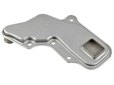 FILTRO DE CAJA FT1138