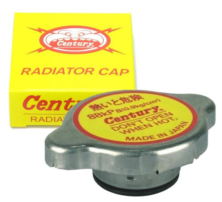 TAPON DE RADIADOR CER-111 11 LB